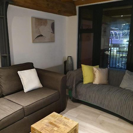 Sng Apartments Excel Λονδίνο Εξωτερικό φωτογραφία
